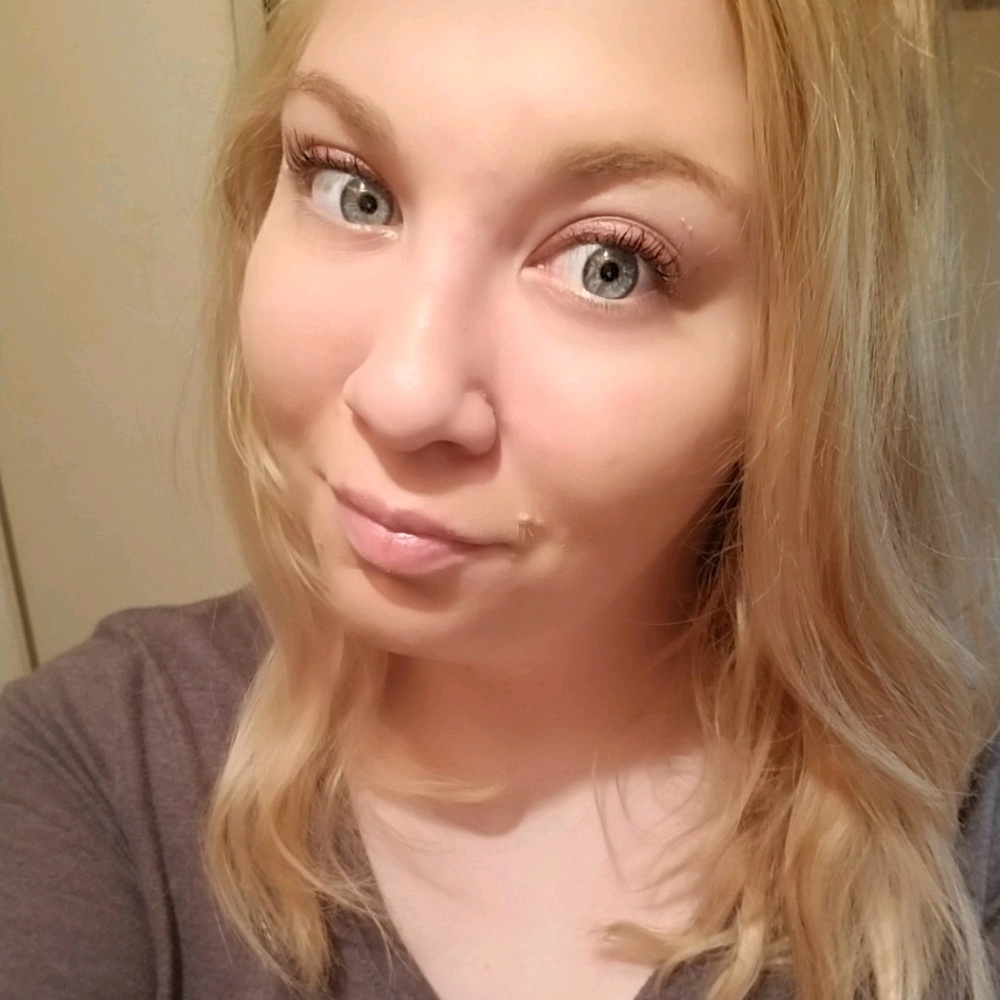 Meet your Posher, Chelsea